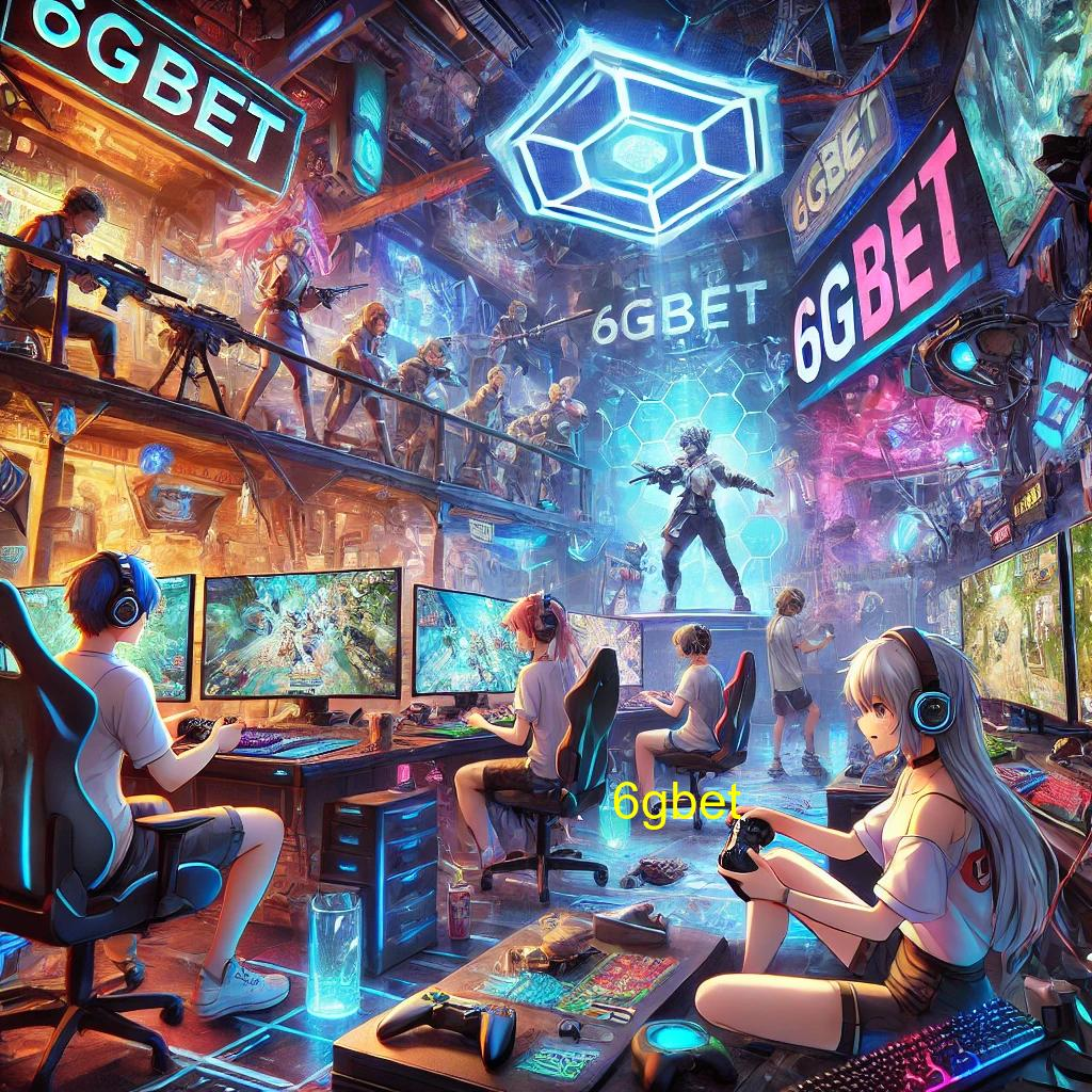 Criatividade em jogos