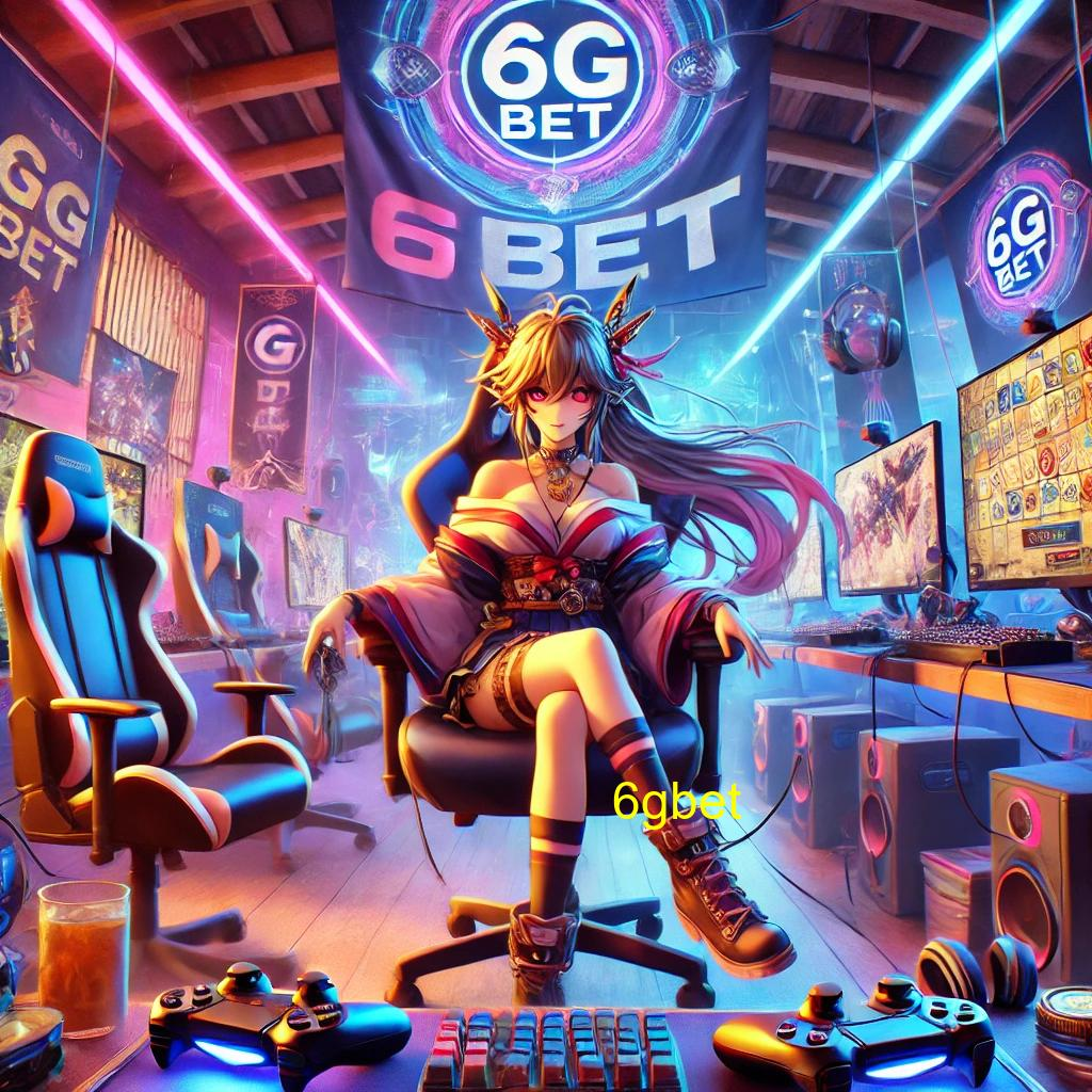 Carreiras em eSports