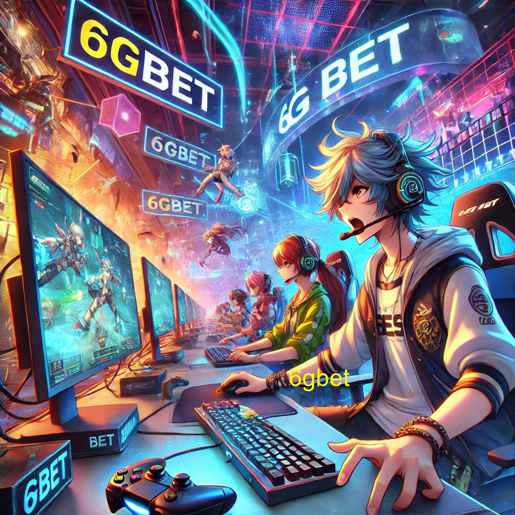 Criatividade em jogos